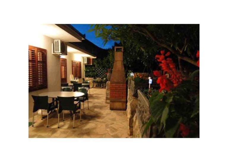 Apartman Tedo – fotó 9