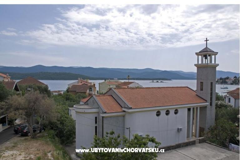 Apartmanok Barbara – fotó 5