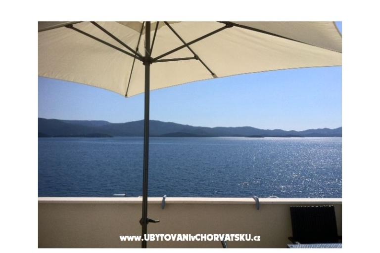 Apartmanok Mimi – fotó 10