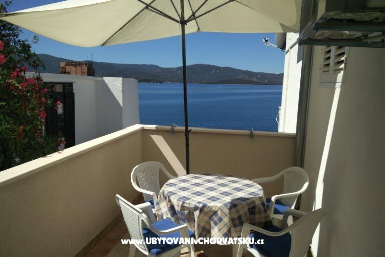 Apartmanok Mimi – fotó 11