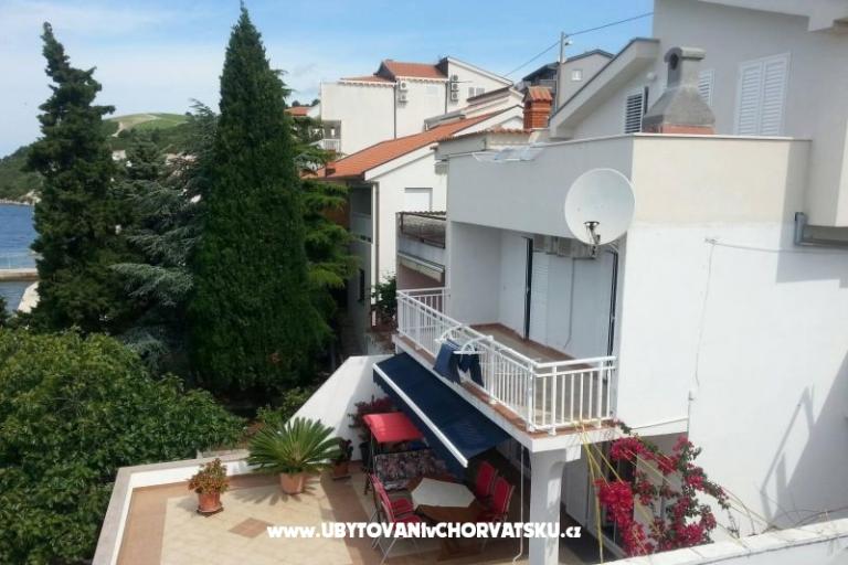 Apartmanok Mimi – fotó 14