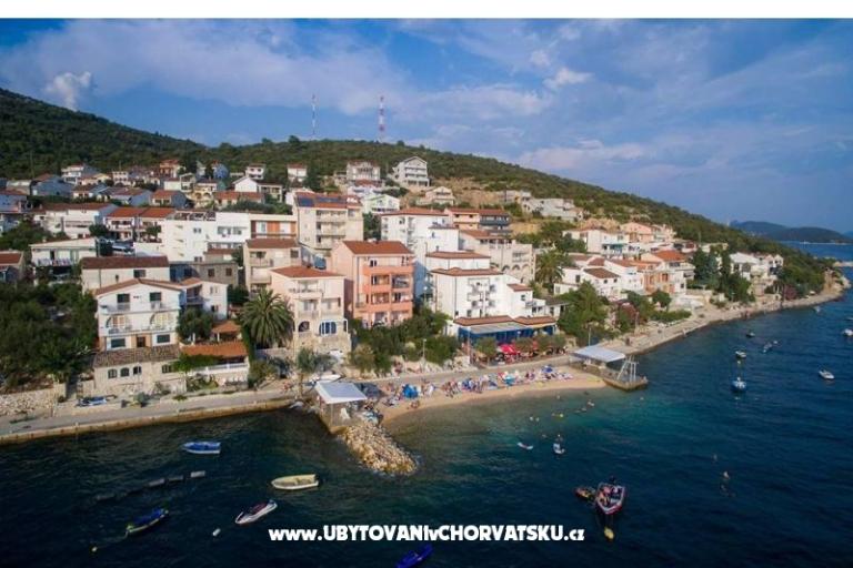 Apartmanok Mimi – fotó 17