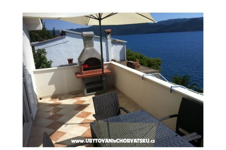 Apartmanok Mimi – fotó 7