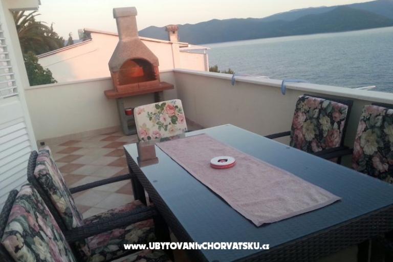 Apartmanok Mimi – fotó 9