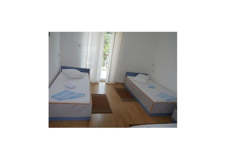 Apartmanok &amp; rooms Adriatic – fotó 10