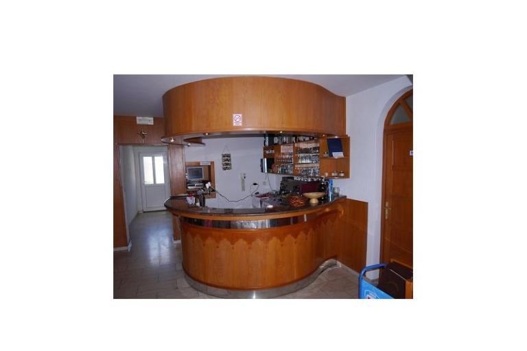 Apartmanok &amp; rooms Adriatic – fotó 11