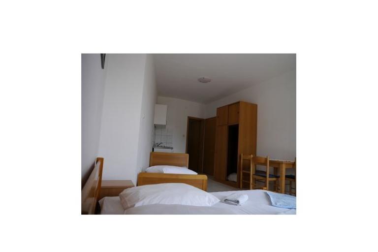 Apartmanok &amp; rooms Adriatic – fotó 6