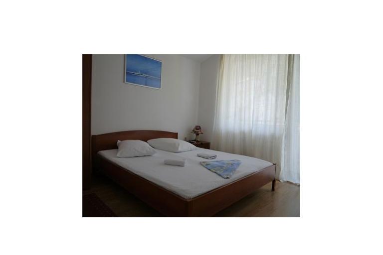 Apartmanok &amp; rooms Adriatic – fotó 8