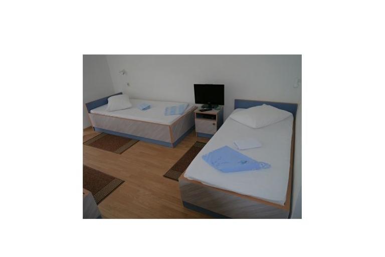 Apartmanok &amp; rooms Adriatic – fotó 9