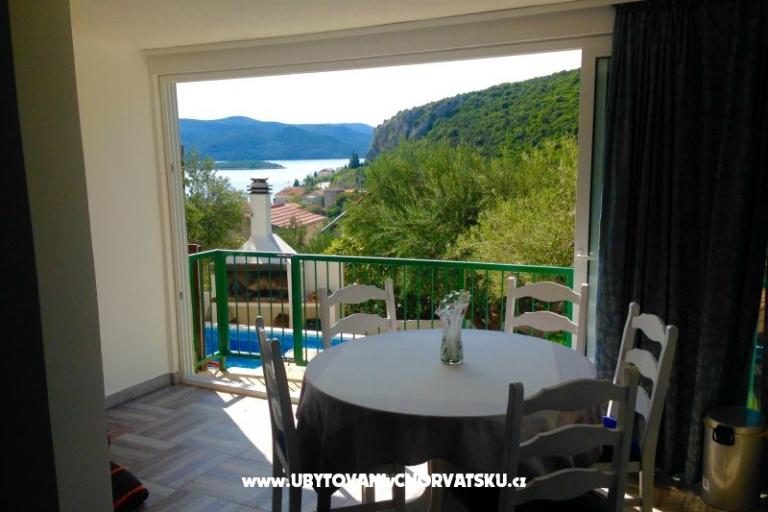 Apartmanok Ivka – fotó 8