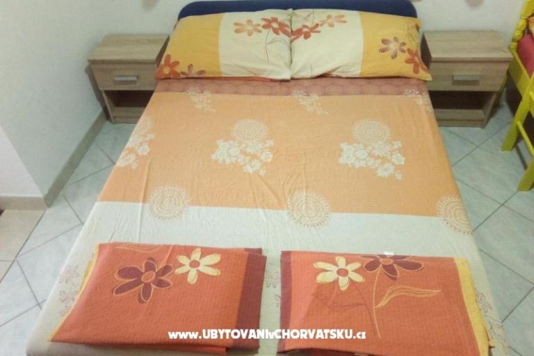 Pansion Kozina – fotó 14