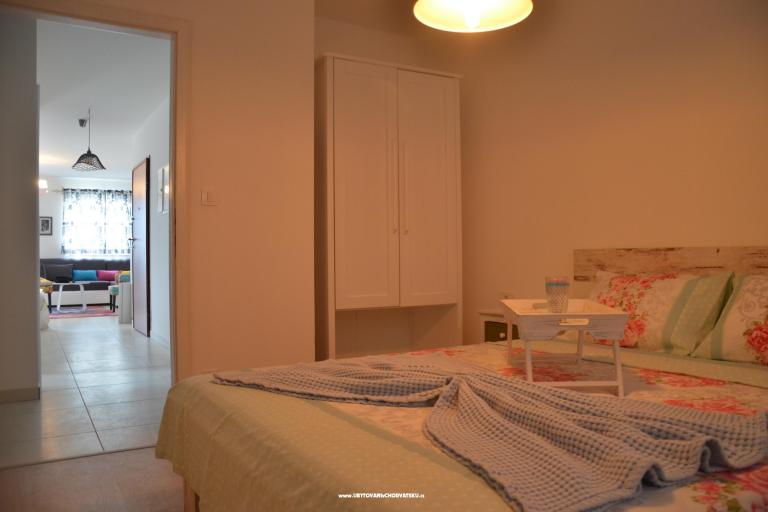 Apartman Lily – fotó 2