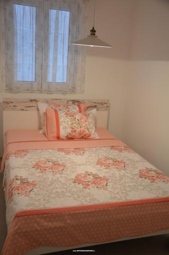 Apartman Lily – fotó 3
