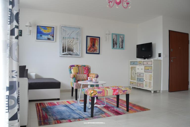 Apartman Lily – fotó 5