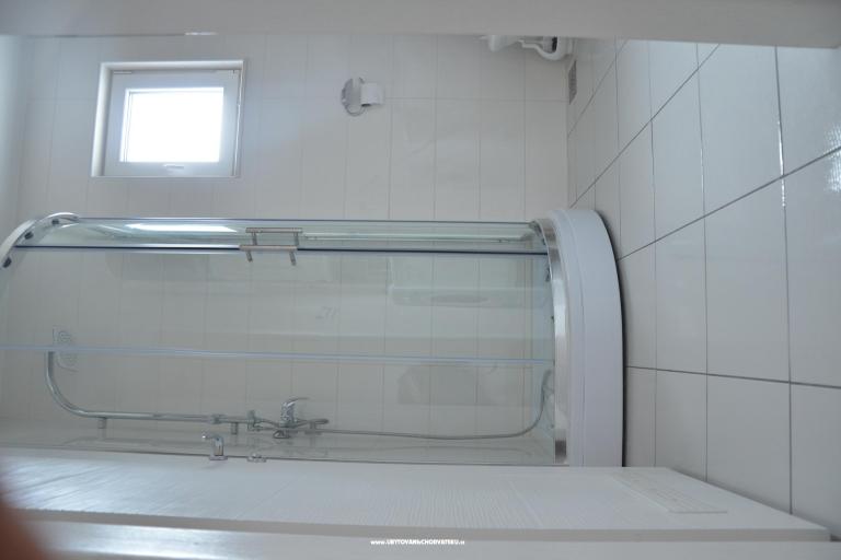 Apartman Lily – fotó 6