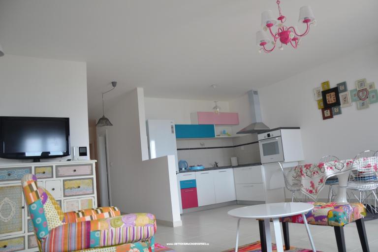 Apartman Lily – fotó 7