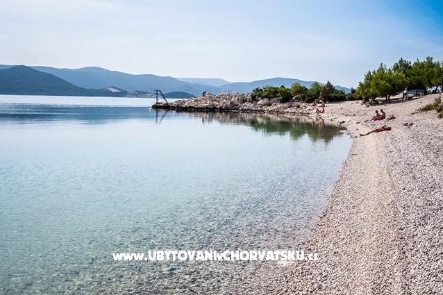 Apartman Lily – fotó 8