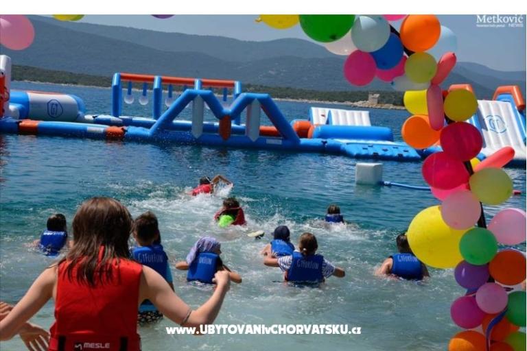 Šiljeg Apartmanok – fotó 5