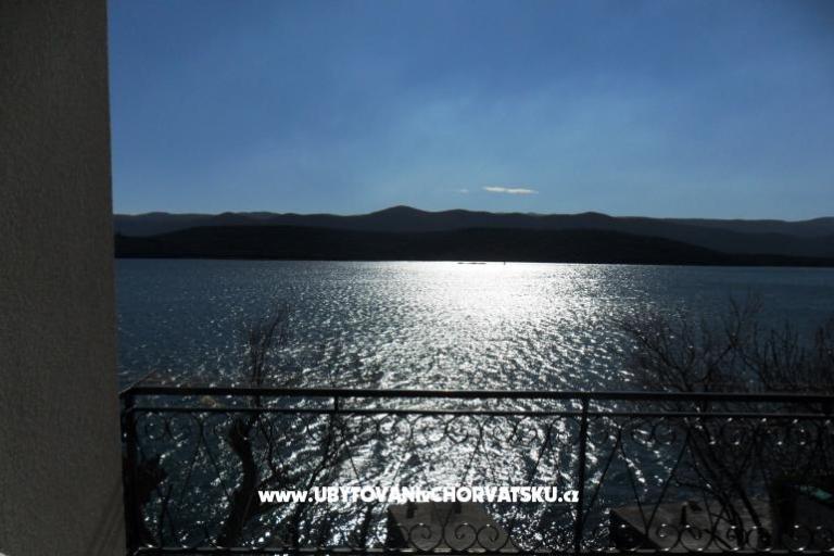 Vila Deak – fotó 12