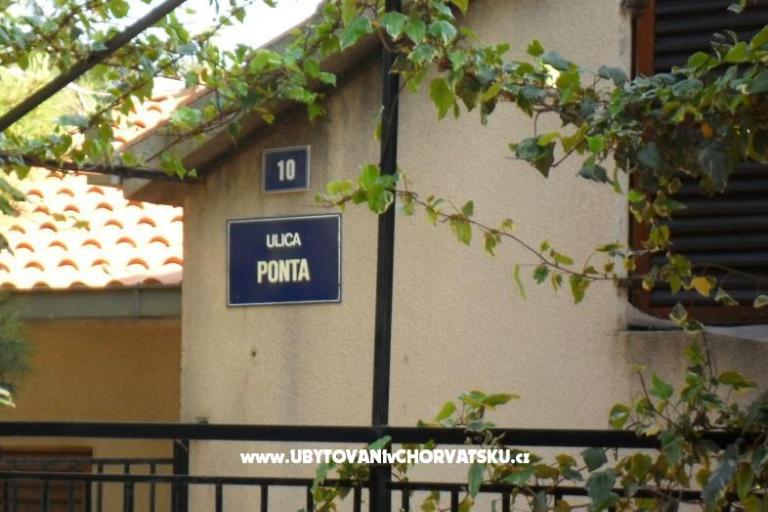 Vila Deak – fotó 16