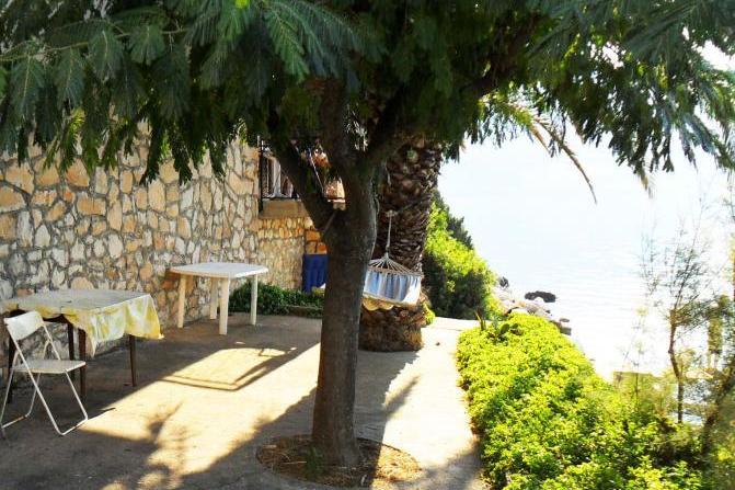 Vila Deak – fotó 2