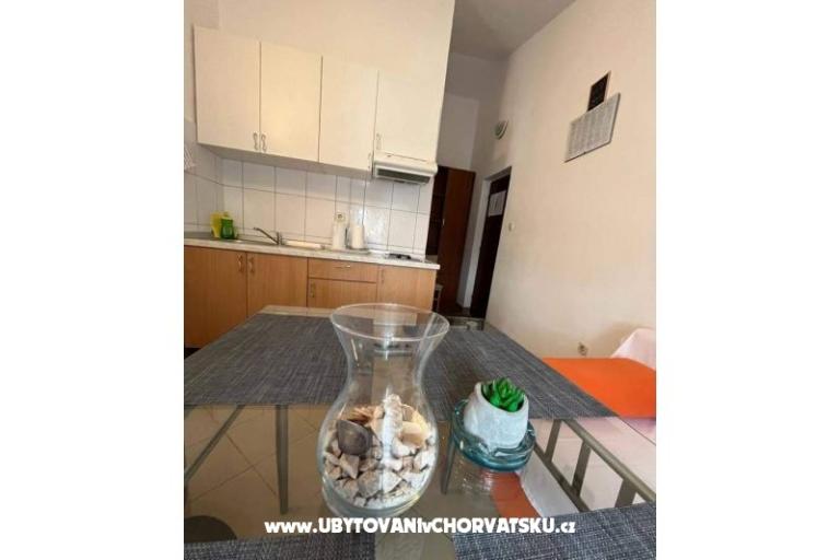 Vila Martina Klek – fotó 9