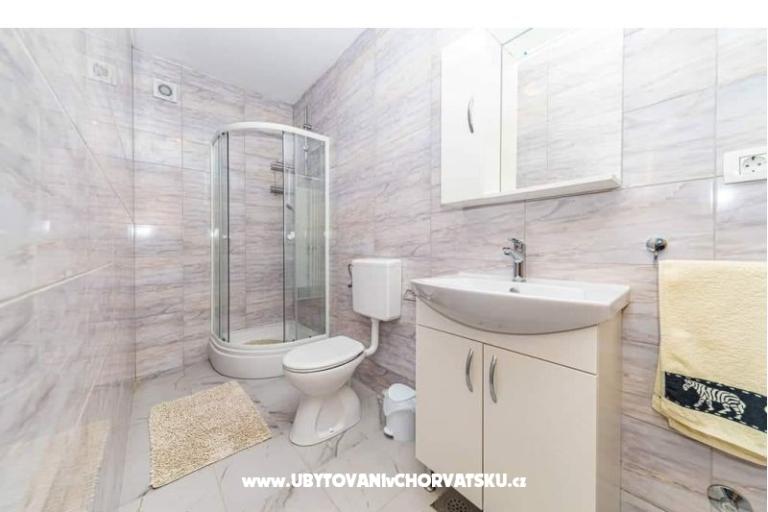 Vila Martina Klek – fotó 10