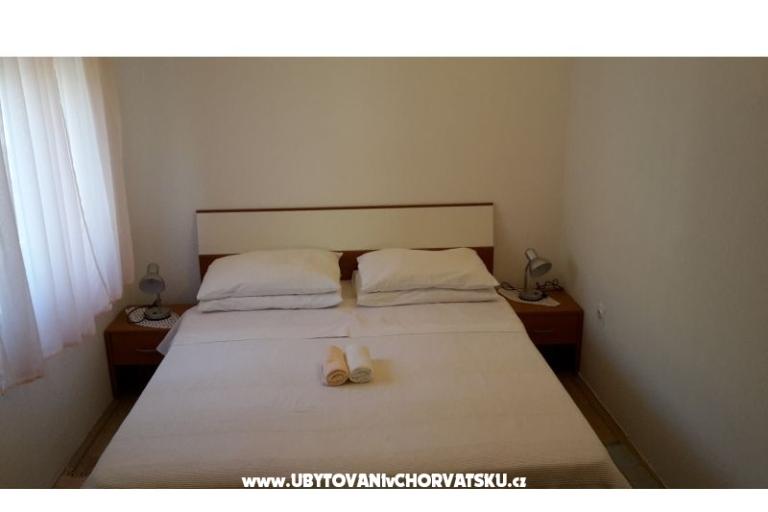 Vila Martina Klek – fotó 15