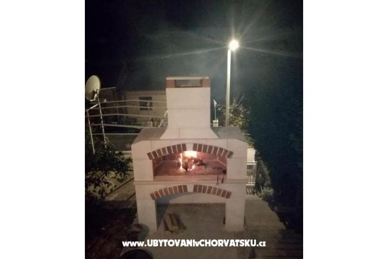 Villa Kata – fotó 11