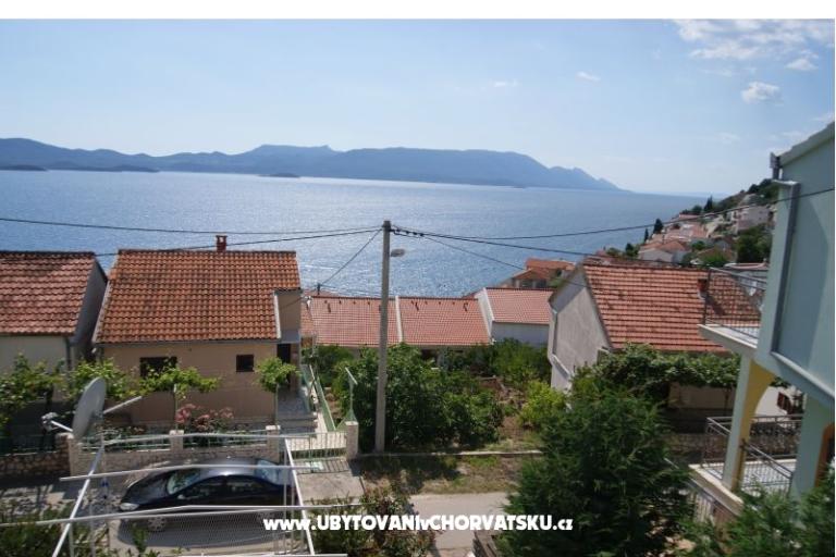 Villa Kata – fotó 13