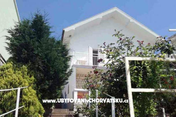 Villa Kata – fotó 2