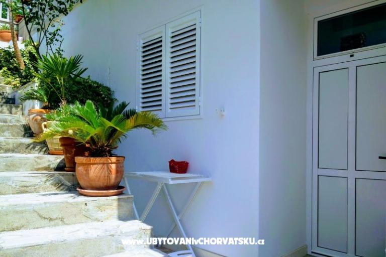 Villa Vedran apartments – fotó 11