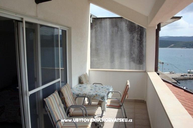 Apartmany Vodanovic Klek – fotó 13