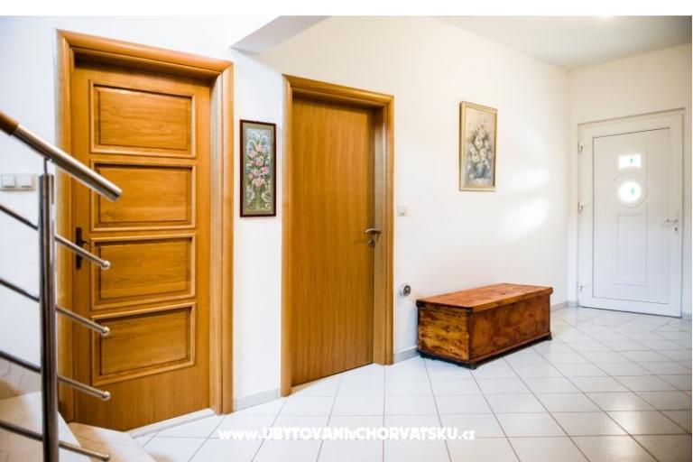 Holiday Home Anica – fotó 10