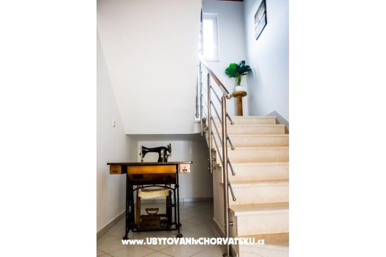 Holiday Home Anica – fotó 12