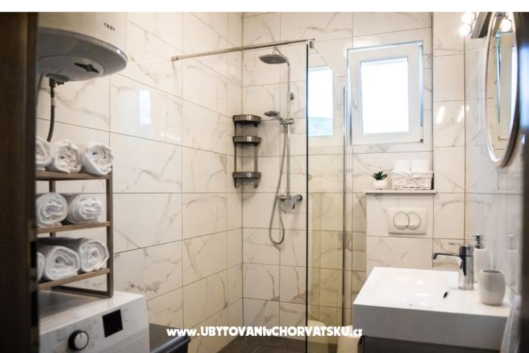 Holiday Home Anica – fotó 14