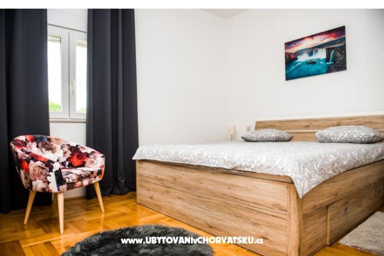 Holiday Home Anica – fotó 15