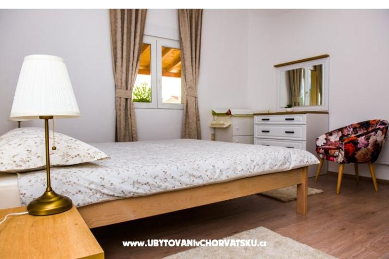 Holiday Home Anica – fotó 16