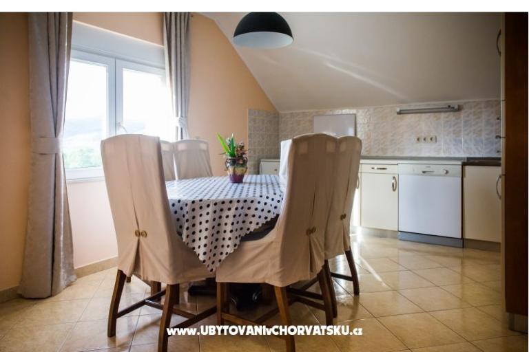 Holiday Home Anica – fotó 17