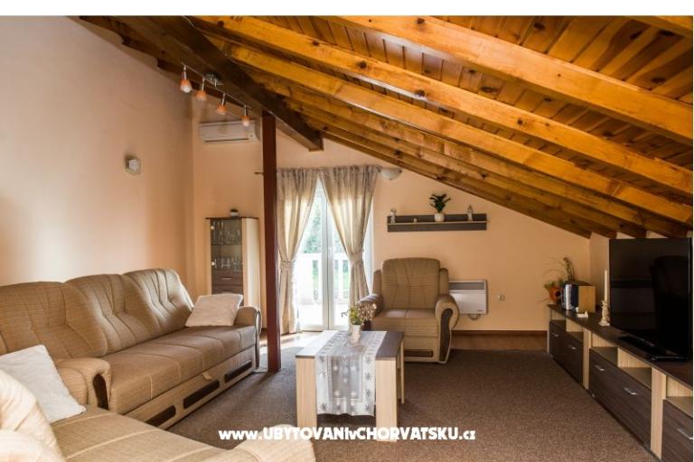 Holiday Home Anica – fotó 18