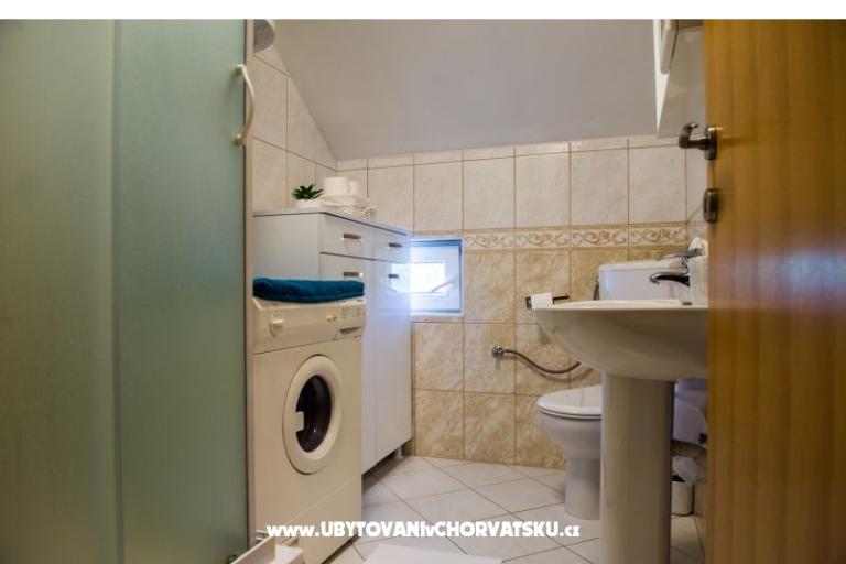 Holiday Home Anica – fotó 19