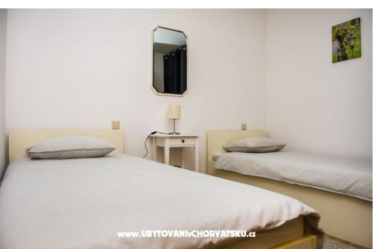 Holiday Home Anica – fotó 20