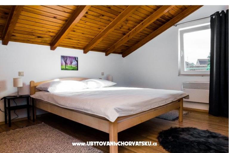 Holiday Home Anica – fotó 21