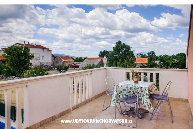 Holiday Home Anica – fotó 22