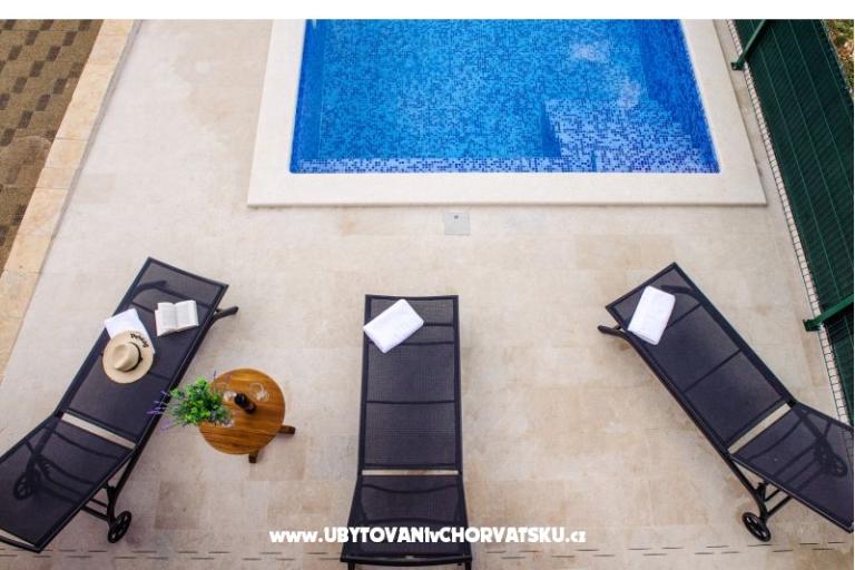 Holiday Home Anica – fotó 23