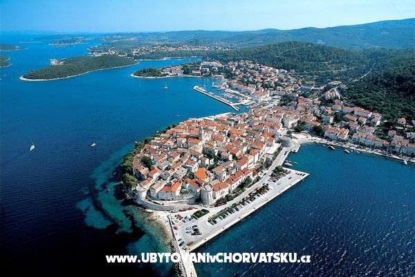 Apartman Eli – fotó 10