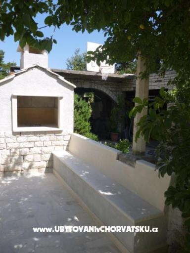 Apartman Eli – fotó 12