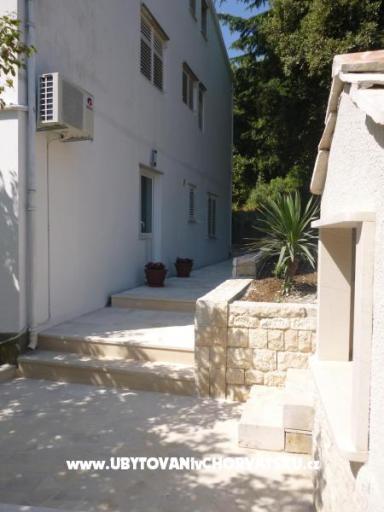 Apartman Eli – fotó 13