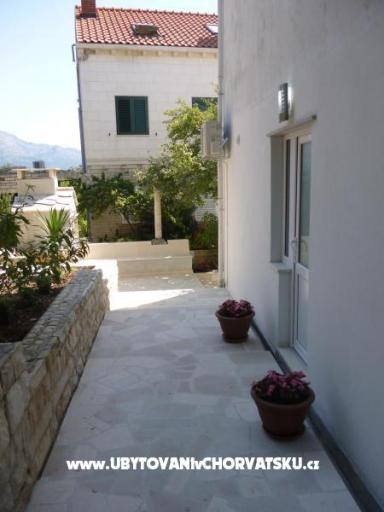 Apartman Eli – fotó 14