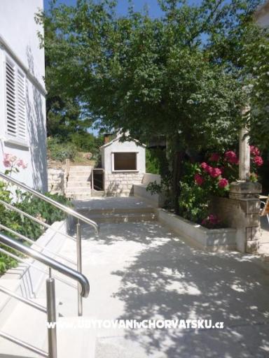 Apartman Eli – fotó 2